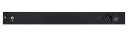 Коммутатор ZYXEL NebulaFlex Pro XGS2220-54