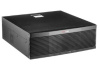 256 канальный сервер видеозаписи с записью на 16 HDD RL-NVR265.proT
