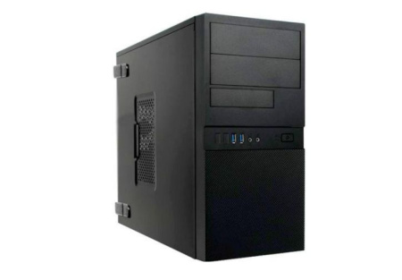 Рабочая станция LTV WS040-4Vx.32G