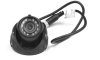 Камера CM-626 AHD 1080P A Best Electronics