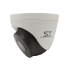 Видеокамера ST-VA2645 PRO URBAN 2,8-12 mm