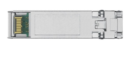 Модуль SFP ZYXEL SFP10G-LR-ZZ0101F