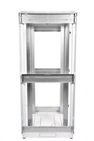 Телекоммуникационный шкаф ЦМО ШТК-М-38.6.8-1ААА-9005