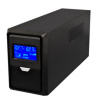 Источник питания UPS TS-UPS 800/480
