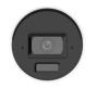 IP-видеокамера Hikvision DS-2CD2043G2-LI2U(2.8мм)