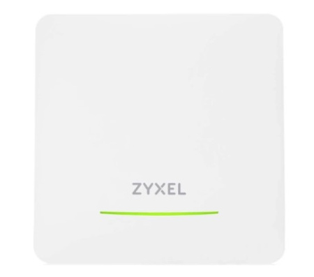 Точка доступа ZYXEL NebulaFlex NWA50BE