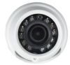 Видеокамера ST-S4501 4Мп (объектив 2,8mm)