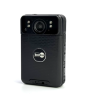 Видеорегистратор нагрудный BestCam А12 (4G, GPS, Wi-Fi) 128Гб