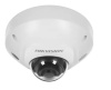 IP-камера Hikvision DS-2CD2523G2-IS (2.8 мм)