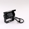 cameralook.ru
