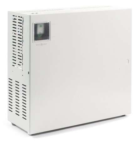 Источник вторичного питания «Бастион» Skat-V.24×12VDC