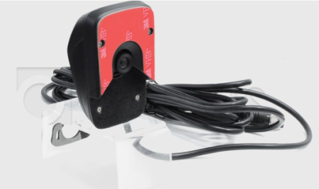 Камера CARVIS MC-4213-M-S ADAS