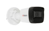 IP-камера HiWatch DS-I200(E) (4 mm)