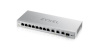 Коммутатор ZYXEL XGS1250-12-ZZ0102F