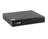 64-канальный Face Detection видеорегистратор RedLine RL-NVR624.proT