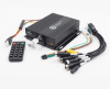 Видеорегистратор 4-канальный Best Electronics MDR 8212 (V2) (GPS, Wi-Fi)